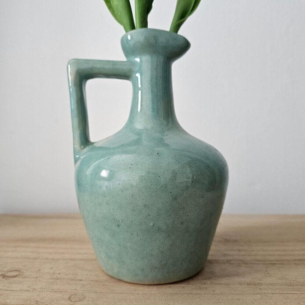 Unbranded Blue Decor-home-accesories